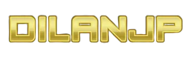 DILANJP Jalur Jackpot Pilihan Player Buat Membaca Momentum dan Menentukan Arah Kemenangan