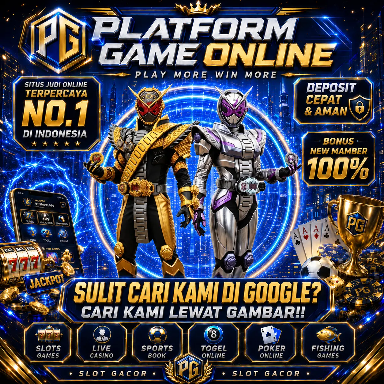 Logo Blibli Tiket
