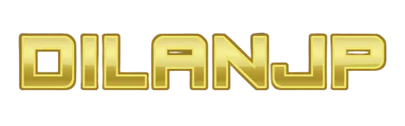 DILANJP